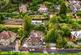 Broomlea, Hanley Terrace, Malvern, Worcestershire, WR14 4PF