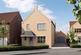 The Ripley, Ferriby Meadows, North Ferriby