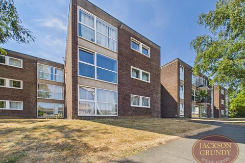 2 bedroom apartment to rent, Landcross Drive, Northampton, NN3 3NJ