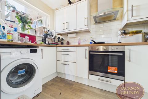 2 bedroom apartment to rent, Landcross Drive, Northampton, NN3 3NJ