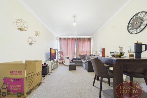 2 bedroom apartment to rent, Landcross Drive, Northampton, NN3 3NJ