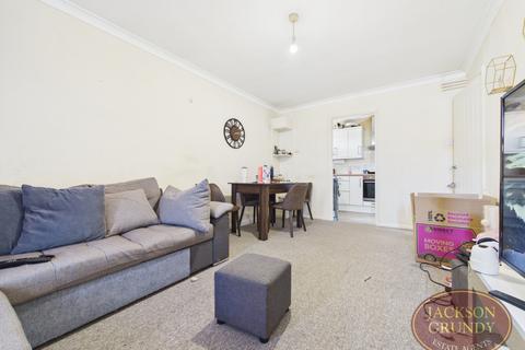 2 bedroom apartment to rent, Landcross Drive, Northampton, NN3 3NJ