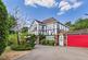 Parkview, Flackwell Heath, High Wycombe, Buckinghamshire, HP10