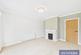 Hustler Road, Bridlington photo 5