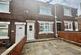 Edendale Terrace, Peterlee, County Durham, SR8