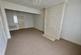 Edendale Terrace, Peterlee, County Durham, SR8 photo 2