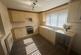 Edendale Terrace, Peterlee, County Durham, SR8 photo 3