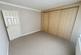 Edendale Terrace, Peterlee, County Durham, SR8 photo 4