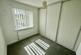 Edendale Terrace, Peterlee, County Durham, SR8 photo 5