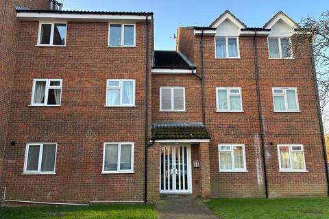 Cranleigh Close, Cheshunt, Waltham Cross