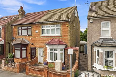 Clydesdale Road, Hornchurch, RM11