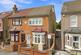 Clydesdale Road, Hornchurch, RM11