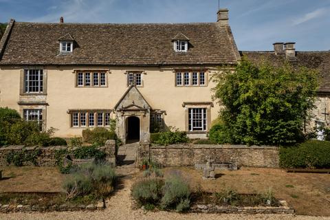 7 bedroom house for sale, Corsham, Wiltshire