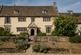 Overmoor Farm, Corsham, Wiltshire