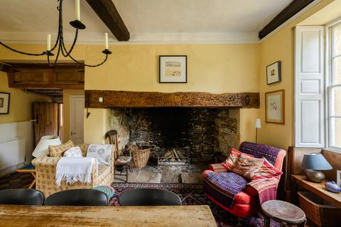 7 bedroom house for sale, Corsham, Wiltshire