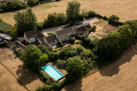 7 bedroom house for sale, Corsham, Wiltshire