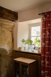 7 bedroom house for sale, Corsham, Wiltshire