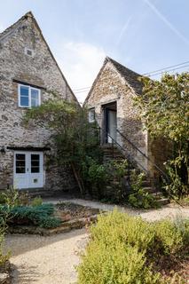 7 bedroom house for sale, Corsham, Wiltshire