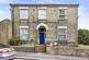 Castle View Road, Strood, Rochester, Kent, ME2