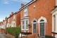 Furlong Road, Gloucester, Gloucestershire, GL1
