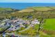 Moylegrove, Cardigan, SA43