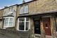 Prospect Street, Lancaster, Lancashire, LA1