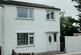 School Close, Maryport, CA15 8LP
