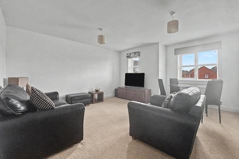 undefined, Mill Pool Way, Sandbach CW11