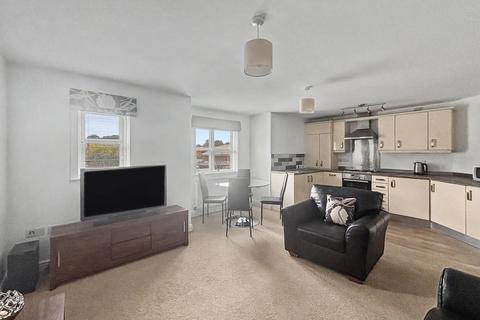 undefined, Mill Pool Way, Sandbach CW11