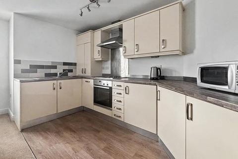 undefined, Mill Pool Way, Sandbach CW11