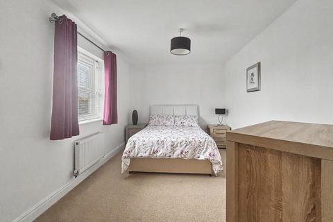 undefined, Mill Pool Way, Sandbach CW11