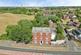 Watling Street, Witherley, Atherstone