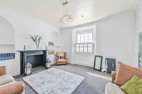7 bedroom semi-detached house for sale, Watling Street, Witherley, Atherstone