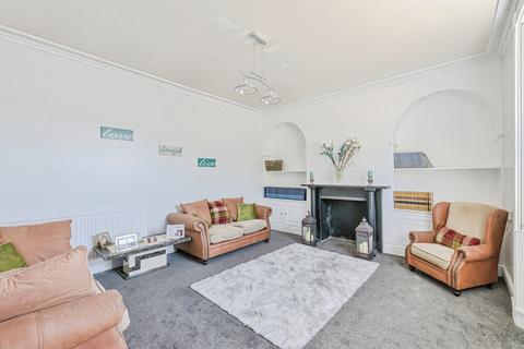 7 bedroom semi-detached house for sale, Watling Street, Witherley, Atherstone