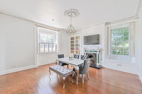 7 bedroom semi-detached house for sale, Watling Street, Witherley, Atherstone
