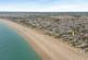 Arun Way, Aldwick,, West Sussex