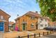 Ayling Close, Gosport