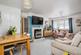 Ayling Close, Gosport photo 2