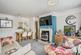Ayling Close, Gosport photo 3