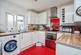 Ayling Close, Gosport photo 4