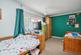 Ayling Close, Gosport photo 5