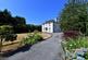 Llanwrda, Carmarthenshire.
