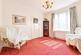 Llanwrda, Carmarthenshire. photo 4