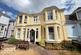 Ladywell Place, Plymouth