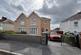 Erw Terrace, Burry Port