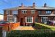 26 Kendal Rise Road, Rednal, B45 9PX