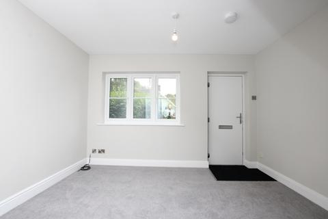 2 bedroom terraced house to rent, Grand Union Cottages,, Woodgate, Foxton, Leicestershire, LE16
