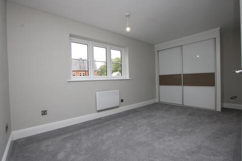 2 bedroom terraced house to rent, Grand Union Cottages,, Woodgate, Foxton, Leicestershire, LE16