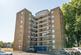Porthcawe Road, Sydenham, London, SE26