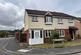 Boston Close, Darlington